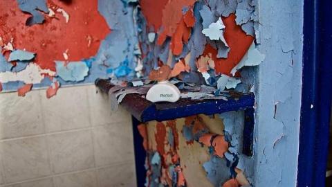 Drooling in December  - v-thumb_DSC_1845_1024.jpg