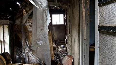 Drooling in December  - f-thumb_DSC_1860_1024.jpg