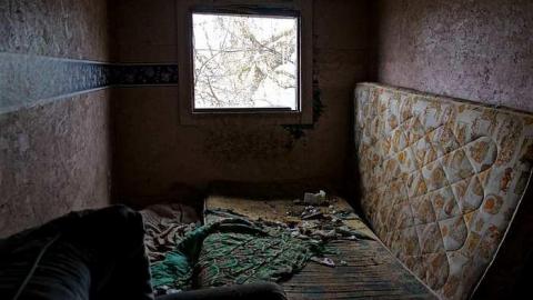 Drooling in December  - a-thumb_DSC_1862_1024.jpg