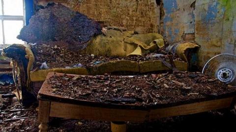 Drooling in December  - w-thumb_DSC_1863_1024.jpg