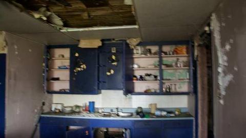 Drooling in December  - o-thumb_DSC_1884_1024.jpg