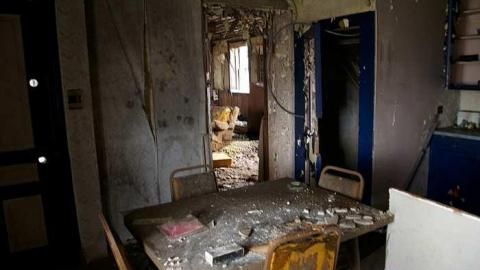 Drooling in December  - h-thumb_DSC_1887_1024.jpg