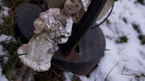 Forgotten Souls  - St.-Clements-Pioneer-Cemetery13.jpg