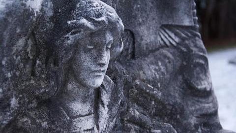 Forgotten Souls  - St.-Clements-Pioneer-Cemetery14.jpg