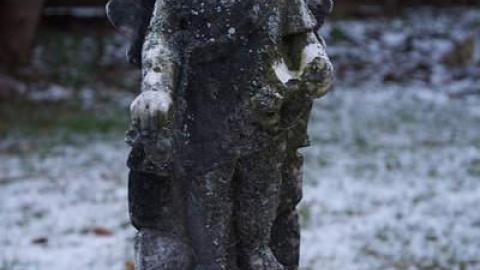 Forgotten Souls  - St.-Clements-Pioneer-Cemetery15.jpg