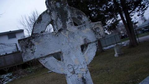 Forgotten Souls  - St.-Clements-Pioneer-Cemetery16.jpg