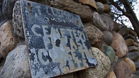 Forgotten Souls  - St.-Clements-Pioneer-Cemetery17.jpg