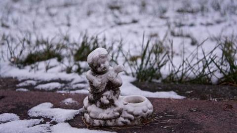 Forgotten Souls  - St.-Clements-Pioneer-Cemetery10.jpg