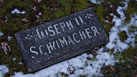 Forgotten Souls  - St.-Clements-Pioneer-Cemetery12.jpg