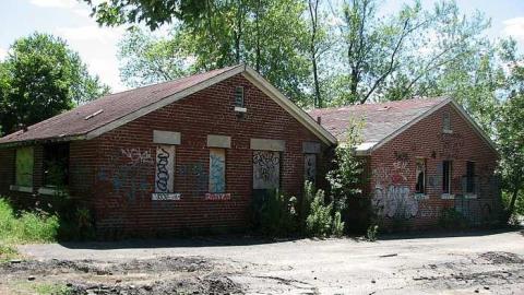 July 2015 - Camp-30-Bowmanville1005.jpg