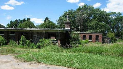 July 2015 - Camp-30-Bowmanville1010.jpg