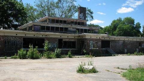 July 2015 - Camp-30-Bowmanville1011.jpg