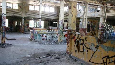 July 2015 - Camp-30-Bowmanville1007.jpg