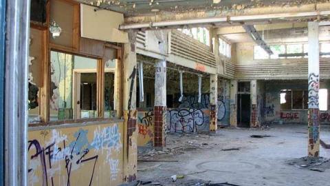 July 2015 - Camp-30-Bowmanville1012.jpg