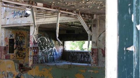 July 2015 - Camp-30-Bowmanville1008.jpg