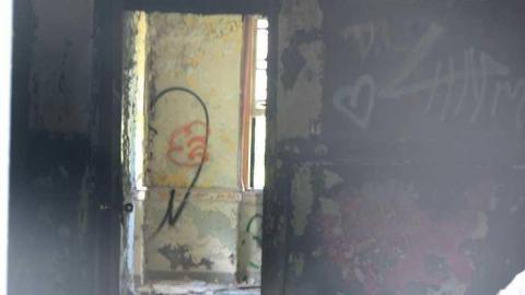 July 2015 - Camp-30-Bowmanville1009.jpg