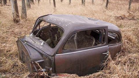 One word. Wet. - So-Thats-Where-My-Car-Is!2.jpg