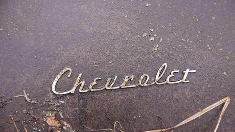 One word. Wet. - So-Thats-Where-My-Car-Is!3.jpg