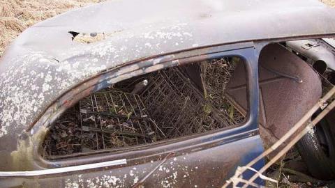 One word. Wet. - So-Thats-Where-My-Car-Is!4.jpg