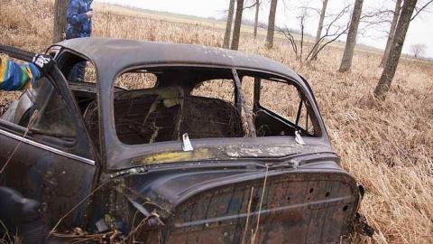 One word. Wet. - So-Thats-Where-My-Car-Is!5.jpg