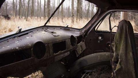 One word. Wet. - So-Thats-Where-My-Car-Is!6.jpg