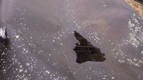 One word. Wet. - So-Thats-Where-My-Car-Is!7.jpg