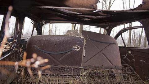 One word. Wet. - So-Thats-Where-My-Car-Is!8.jpg