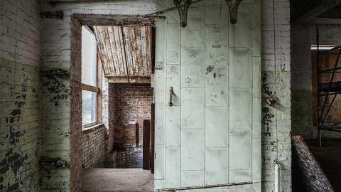 Sutherland - The-Sutherland-Press-Ltd.37.jpg