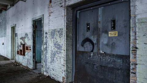 The Sutherland Press Ltd. - St. Thomas, Ontario