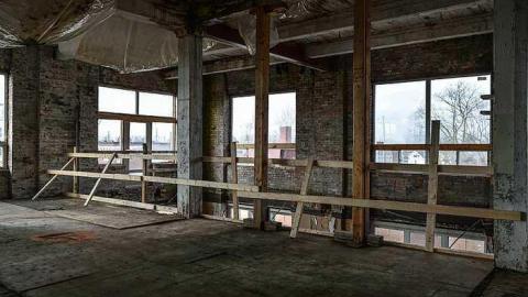 Sutherland - The-Sutherland-Press-Ltd.30.jpg