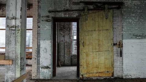 The Sutherland Press Ltd. photo 3