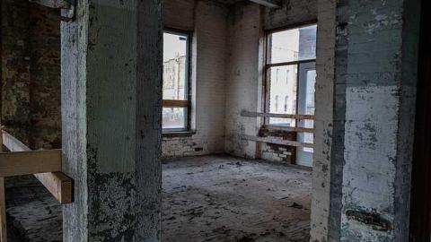 The Sutherland Press Ltd. photo 4