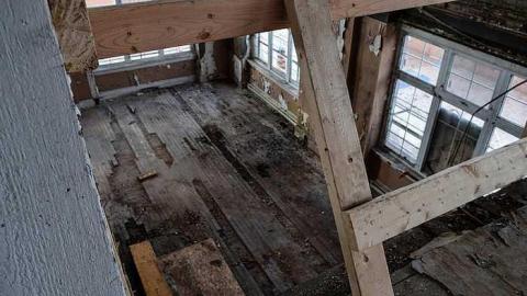 Sutherland - The-Sutherland-Press-Ltd.41.jpg