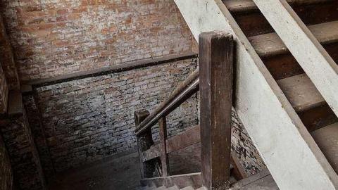 Sutherland - The-Sutherland-Press-Ltd.32.jpg