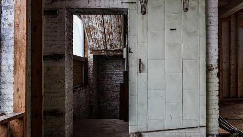 The Sutherland Press Ltd. photo 5