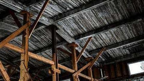 Sutherland - The-Sutherland-Press-Ltd.43.jpg