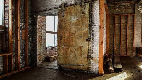 Sutherland - The-Sutherland-Press-Ltd.34.jpg