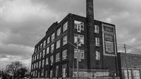 Sutherland - The-Sutherland-Press-Ltd.35.jpg