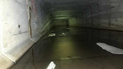 2014 - Mapleview-Rain-Conduit3.jpg