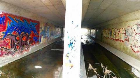 2014 - Mapleview-Rain-Conduit13.jpg