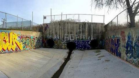 2014 - Mapleview-Rain-Conduit5.jpg