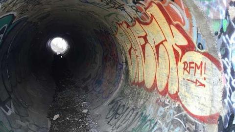 2014 - Mapleview-Rain-Conduit14.jpg