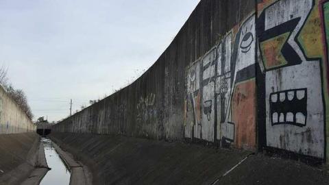 2014 - Mapleview-Rain-Conduit15.jpg