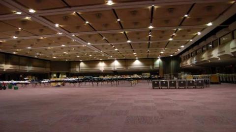 Out and About - Lemieux-Island30.jpg