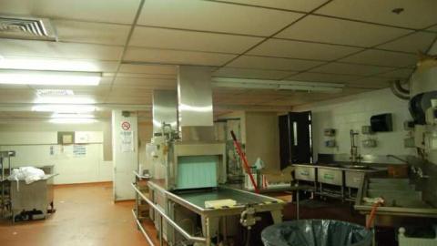 Out and About - Lemieux-Island55.jpg