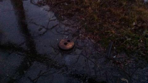 On The Fence - Military-Radio-Tower145.jpg