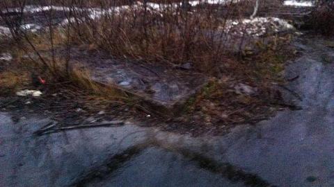 On The Fence - Military-Radio-Tower130.jpg