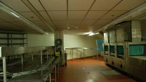 Lemieux Island photo 5