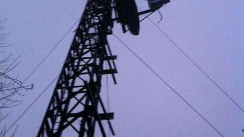 On The Fence - Military-Radio-Tower133.jpg