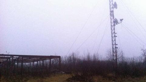 On The Fence - Military-Radio-Tower135.jpg